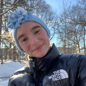 Meet your Posher, Colleen